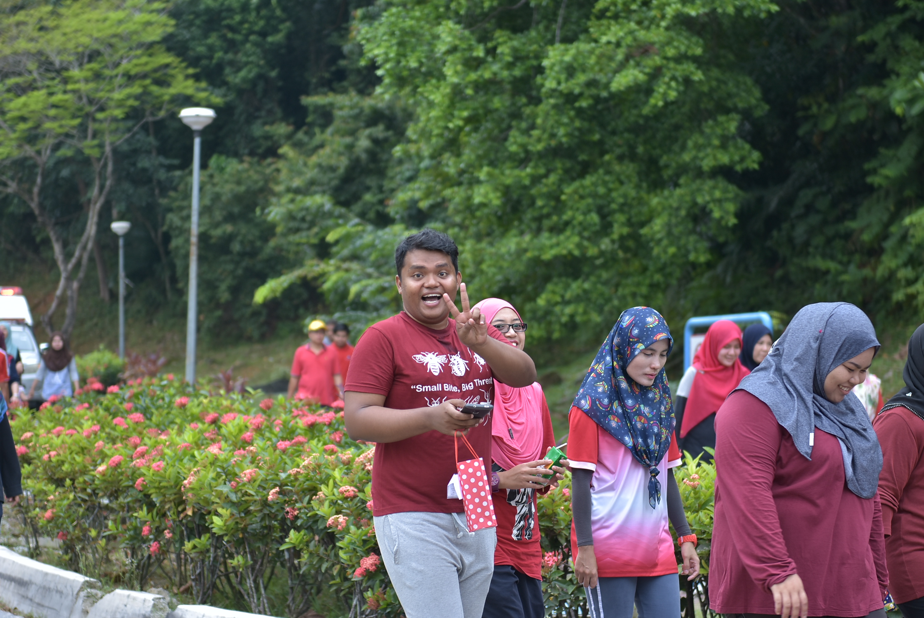 UKM 9404